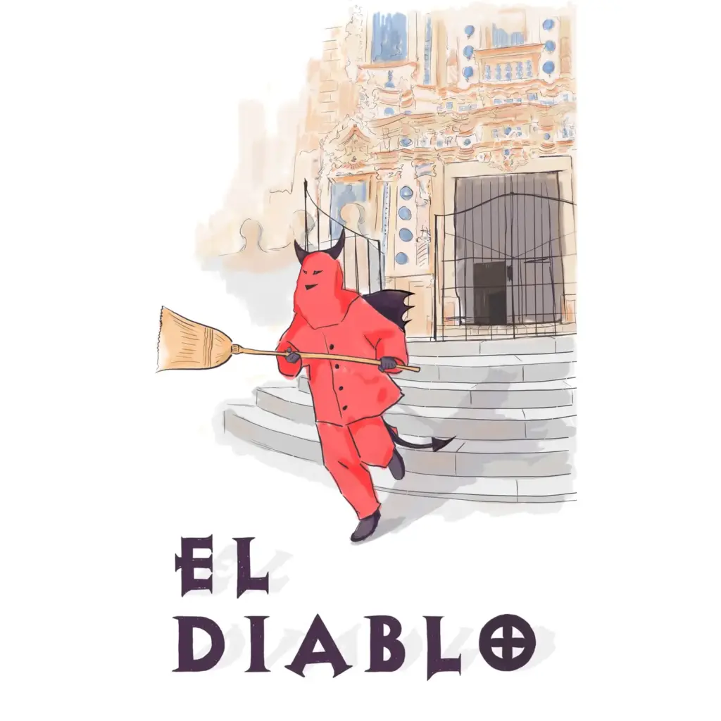 Fallo del jurado del VIII Concurso de Carteles