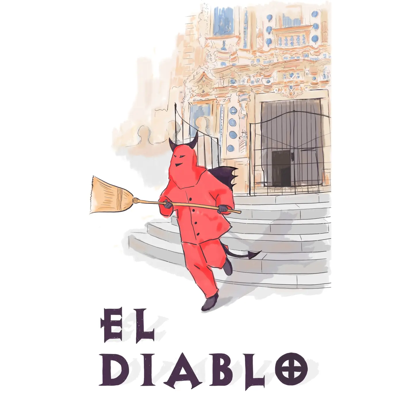 Fallo del jurado del VIII Concurso de Carteles